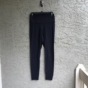 Colorfulkoala Legging, L